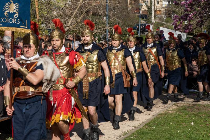 2024_03_24_tettye passio_12.jpg